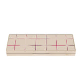 Pupa Milano - Pupart S - Make-Up Palette Gold | MazenOnline
